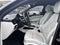 2024 Porsche Macan T