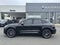 2024 Porsche Macan T