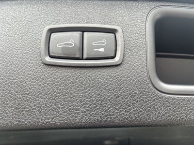 2024 Porsche Macan T