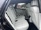 2024 Porsche Macan T