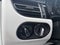 2024 Porsche Macan T