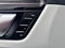 2024 Porsche Macan T