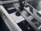 2024 Porsche Macan T