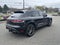 2024 Porsche Macan T
