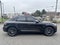 2024 Porsche Macan T