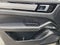 2020 Porsche Cayenne Turbo