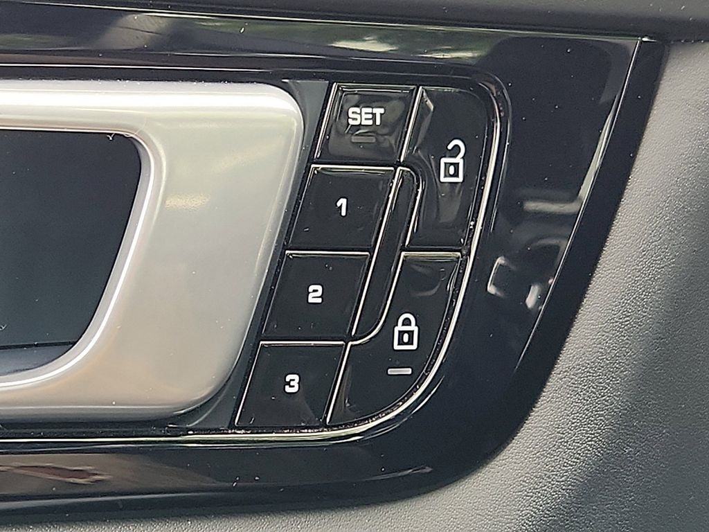 2020 Porsche Cayenne Turbo
