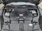 2020 Porsche Cayenne Turbo
