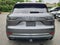 2020 Porsche Cayenne Turbo