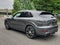 2020 Porsche Cayenne Turbo