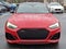 2021 Audi RS 5 2.9T quattro