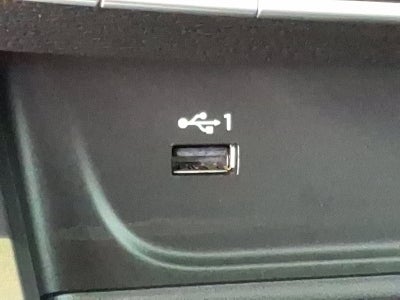 2021 Audi RS 5 2.9T quattro