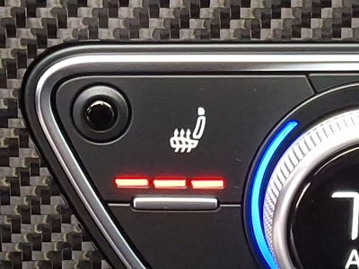 2021 Audi RS 5 2.9T quattro