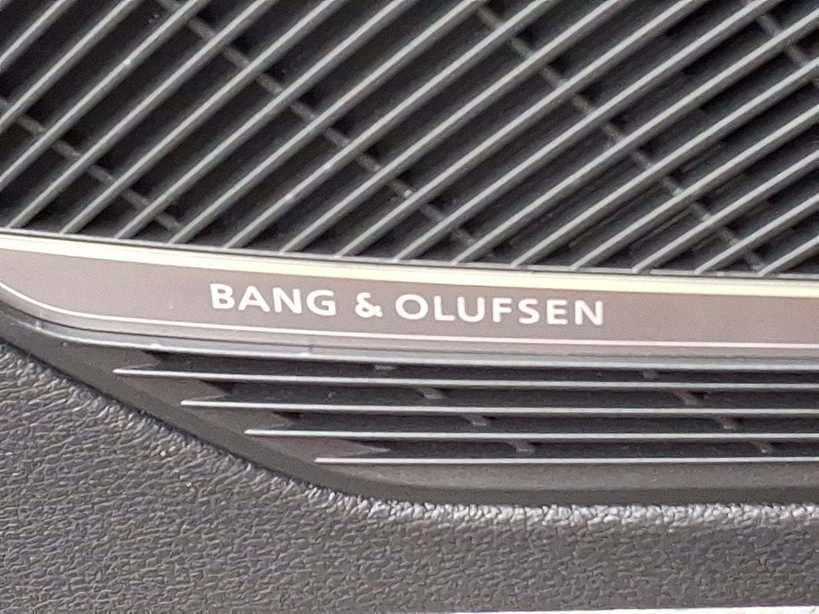 2021 Audi RS 5 2.9T quattro