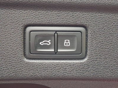 2021 Audi RS 5 2.9T quattro