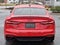 2021 Audi RS 5 2.9T quattro
