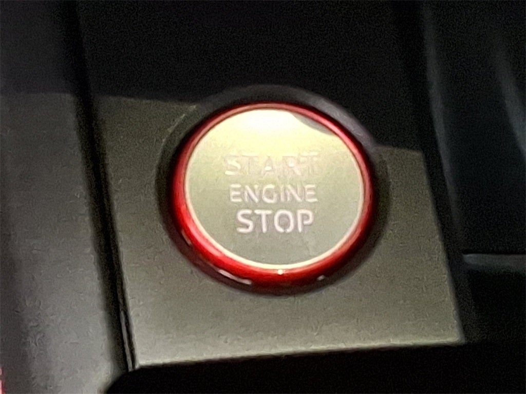 2021 Audi RS 5 2.9T quattro