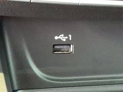 2021 Audi RS 5 2.9T quattro