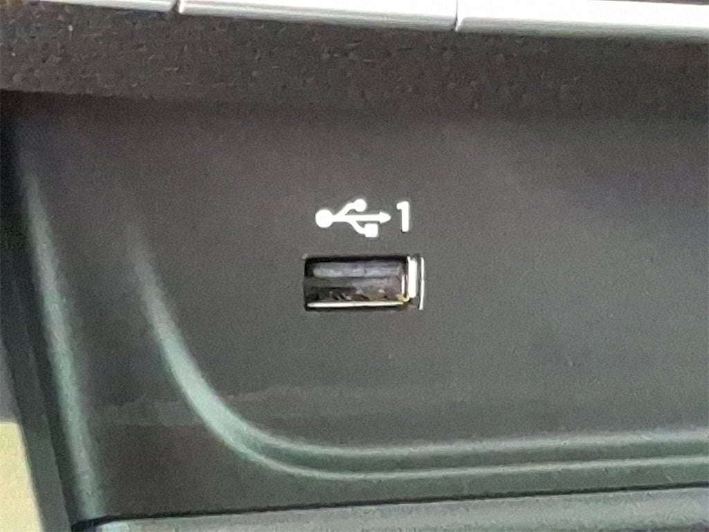 2021 Audi RS 5 2.9T quattro