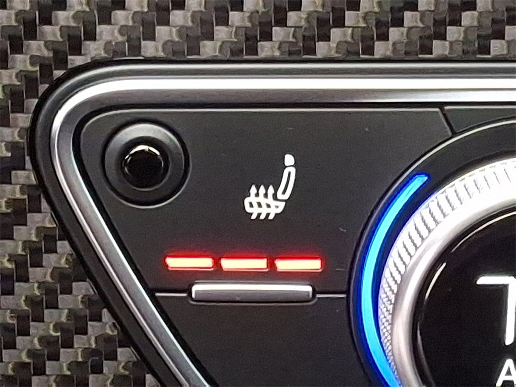 2021 Audi RS 5 2.9T quattro