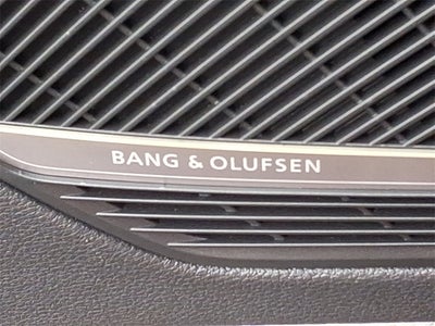 2021 Audi RS 5 2.9T quattro