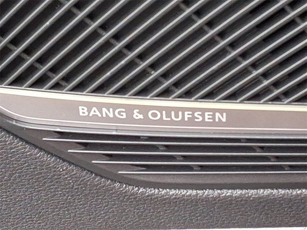 2021 Audi RS 5 2.9T quattro