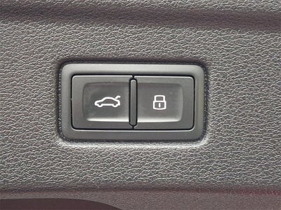 2021 Audi RS 5 2.9T quattro