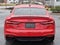 2021 Audi RS 5 2.9T quattro