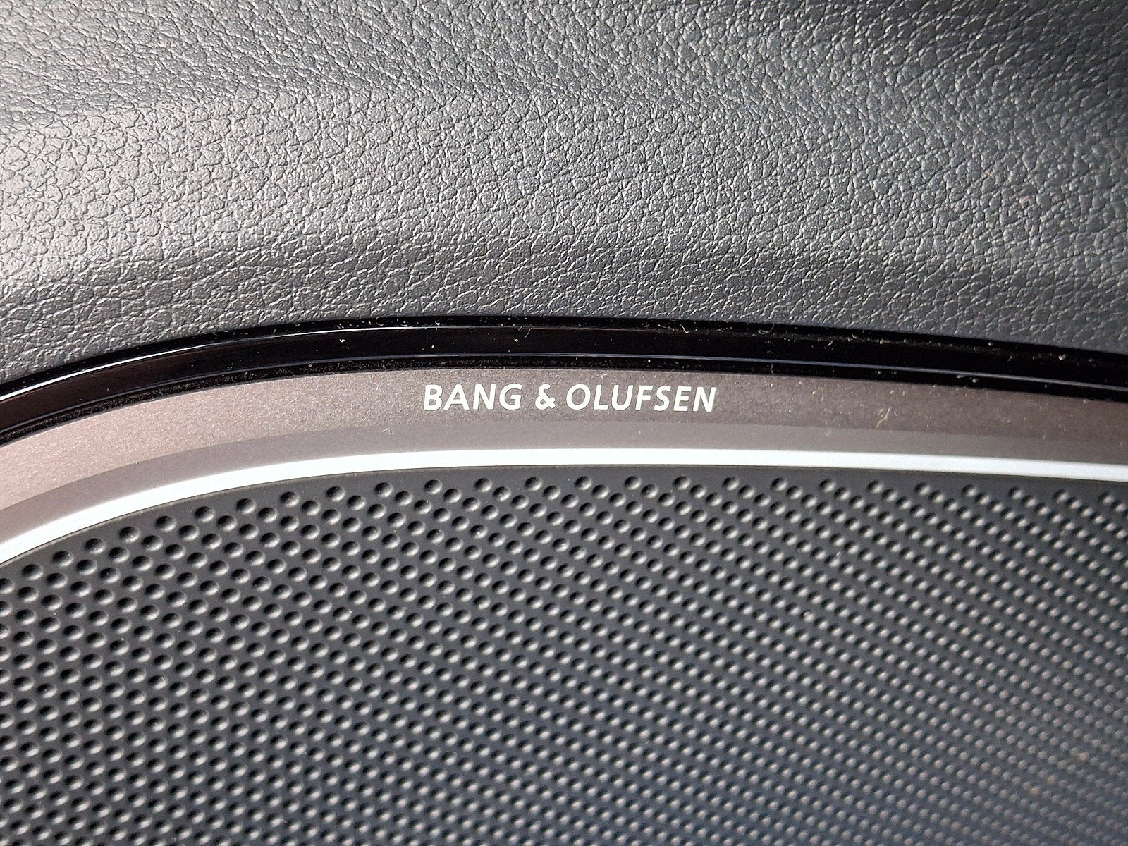 2018 Audi RS 3 2.5T quattro
