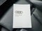 2018 Audi RS 3 2.5T quattro
