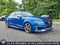 2018 Audi RS 3 2.5T quattro