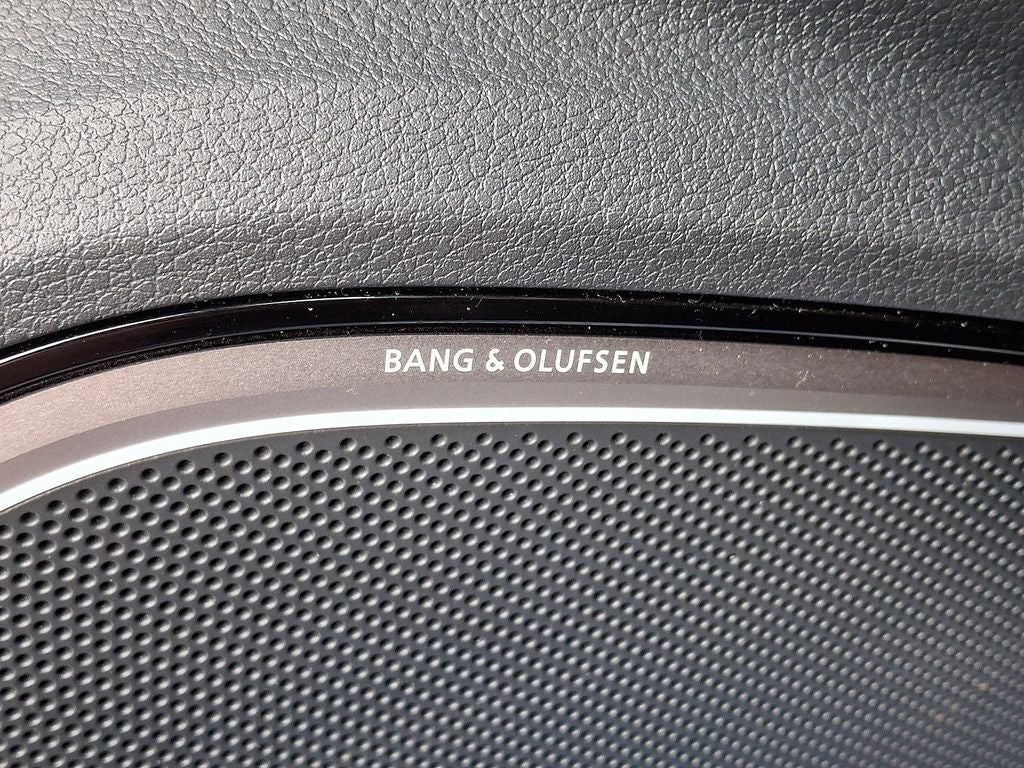 2018 Audi RS 3 2.5T quattro