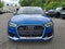2018 Audi RS 3 2.5T quattro