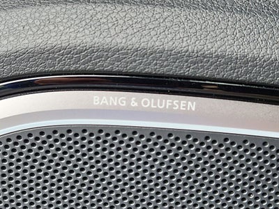 2018 Audi RS 3 2.5T quattro
