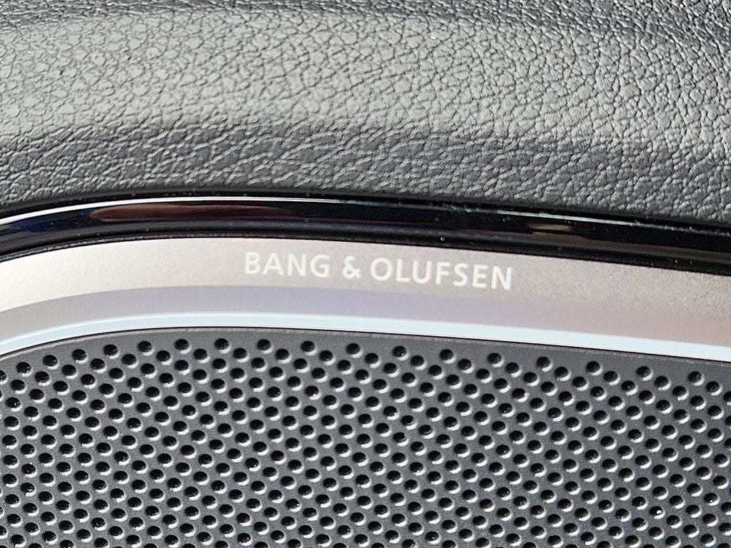 2018 Audi RS 3 2.5T quattro