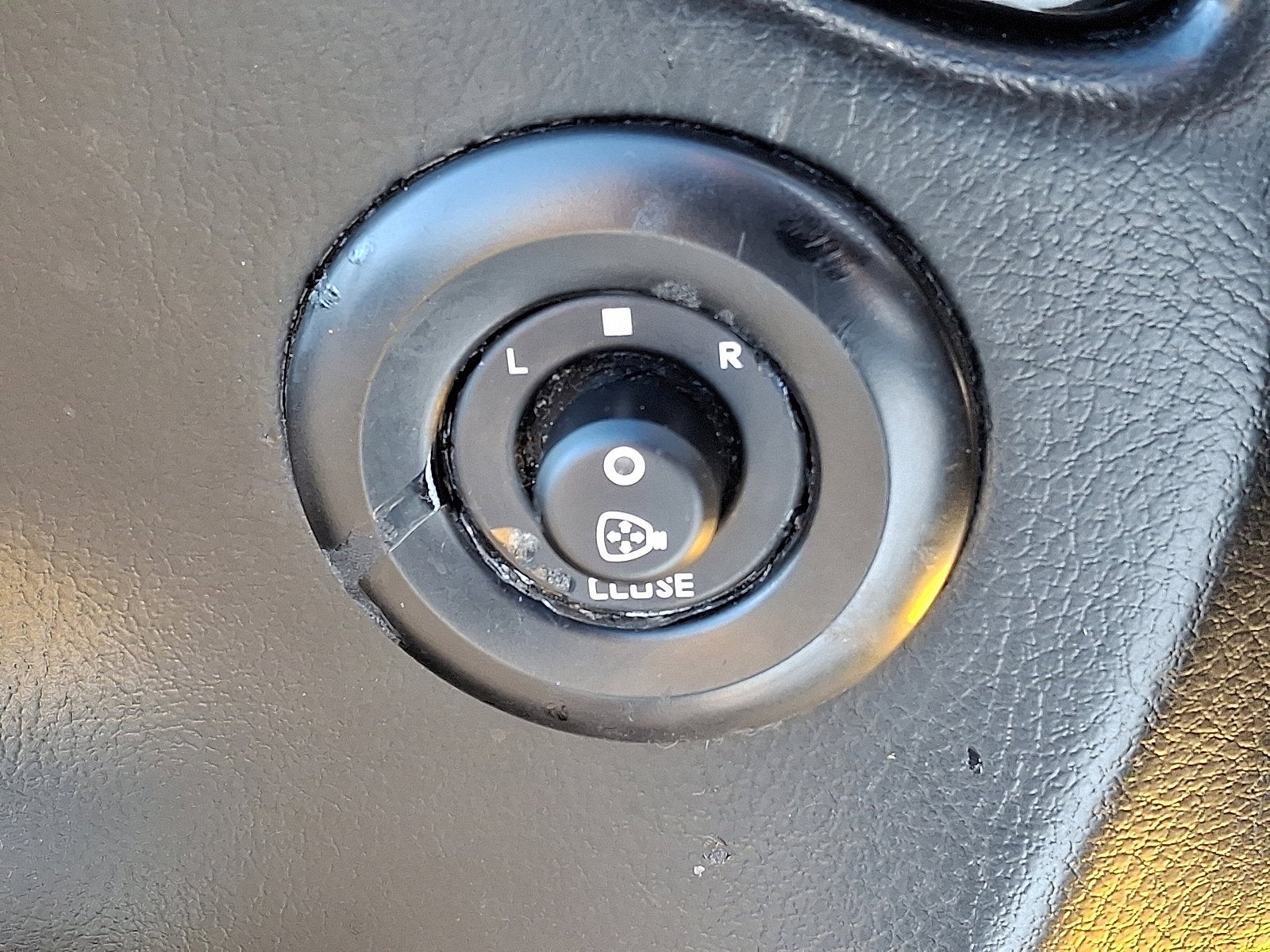 2011 Maserati GranTurismo Base