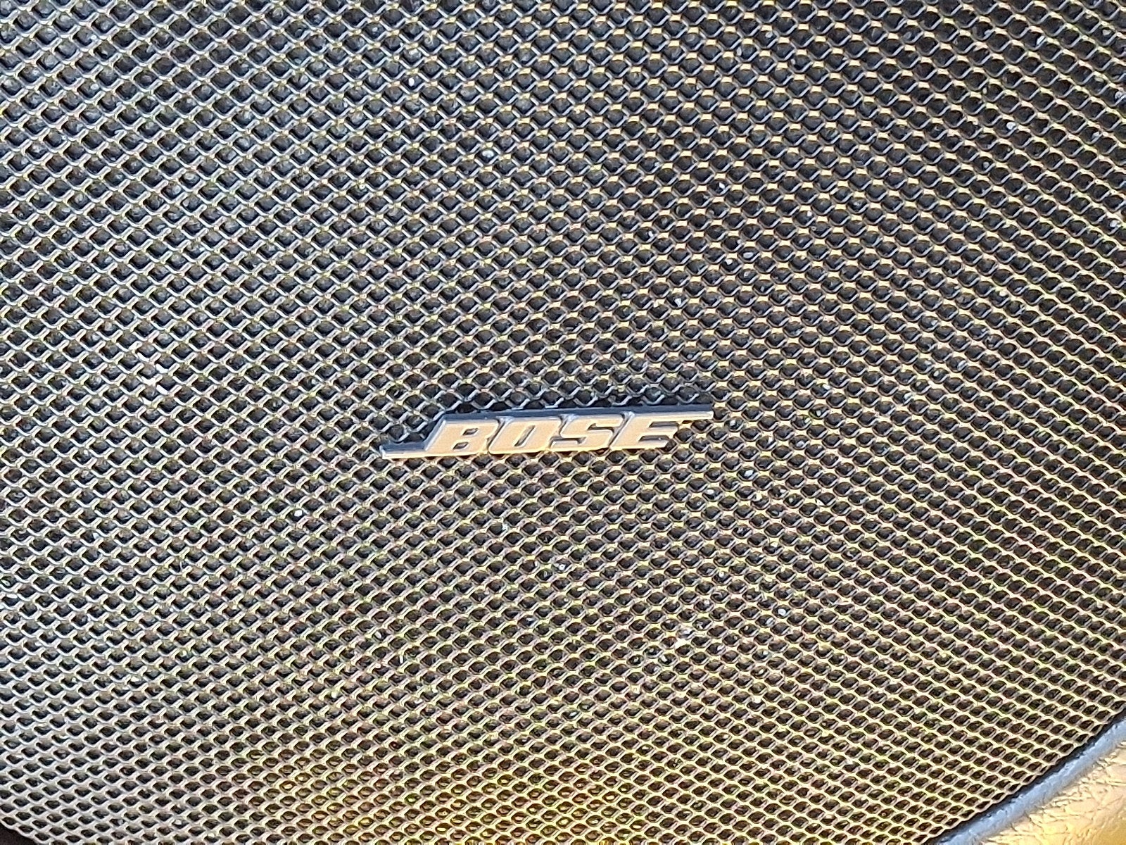 2011 Maserati GranTurismo Base