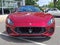 2019 Maserati GranTurismo MC