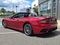 2019 Maserati GranTurismo MC