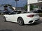 2018 Maserati GranTurismo Sport