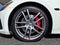 2018 Maserati GranTurismo Sport