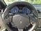 2018 Maserati GranTurismo Sport