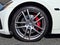 2018 Maserati GranTurismo Sport
