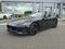 2019 Maserati GranTurismo MC