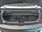 2019 Maserati GranTurismo MC