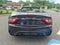2019 Maserati GranTurismo MC