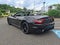 2019 Maserati GranTurismo MC