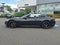 2019 Maserati GranTurismo MC