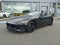 2019 Maserati GranTurismo MC
