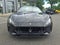2019 Maserati GranTurismo MC